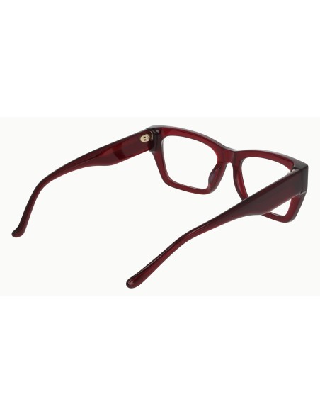Donna Karan - DO5022 - 605 - 53