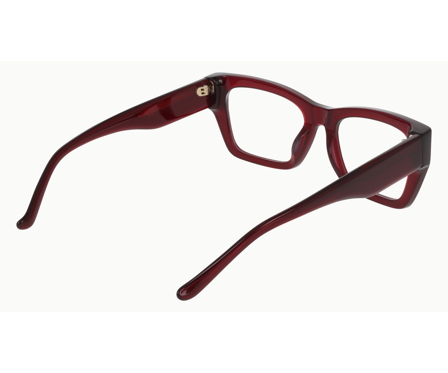 Donna Karan - DO5022 - 605 - 53