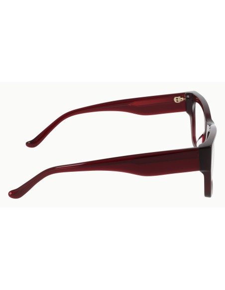 Donna Karan - DO5022 - 605 - 53
