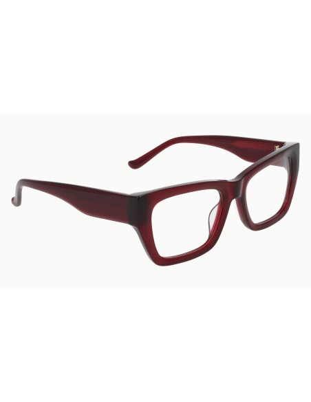 Donna Karan - DO5022 - 605 - 53