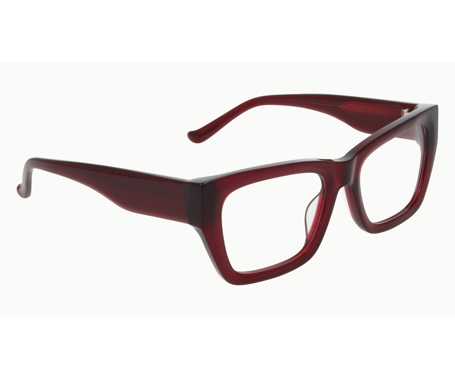 Donna Karan - DO5022 - 605 - 53