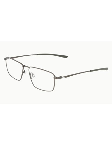 NIKE - NK4319 - 070 - 53