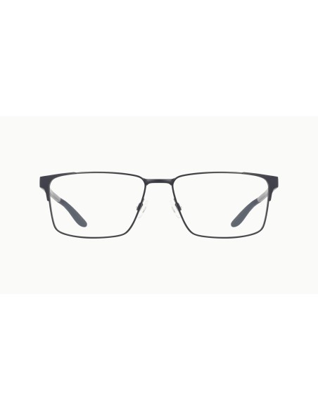 NIKE - NK8143 - 411 - 57
