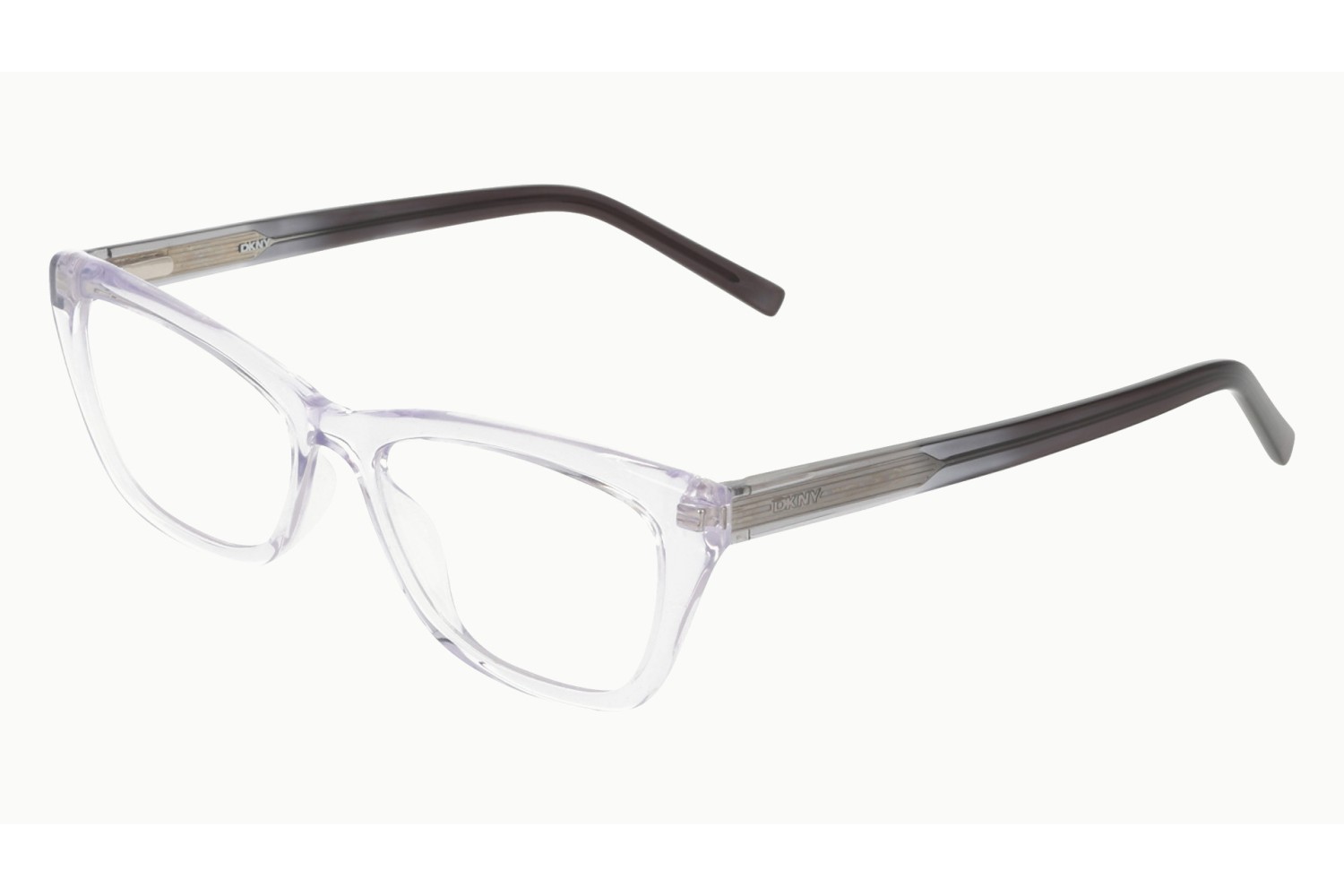 DKNY - DK5084 - 011 - 53