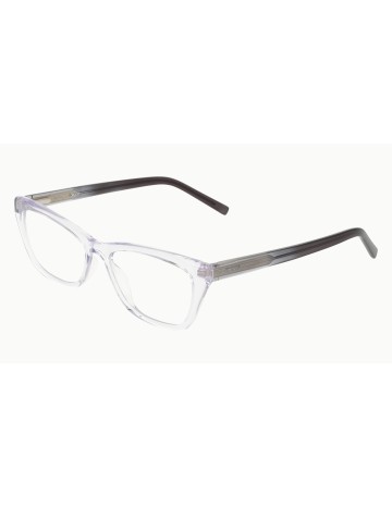 DKNY - DK5084 - 011 - 53