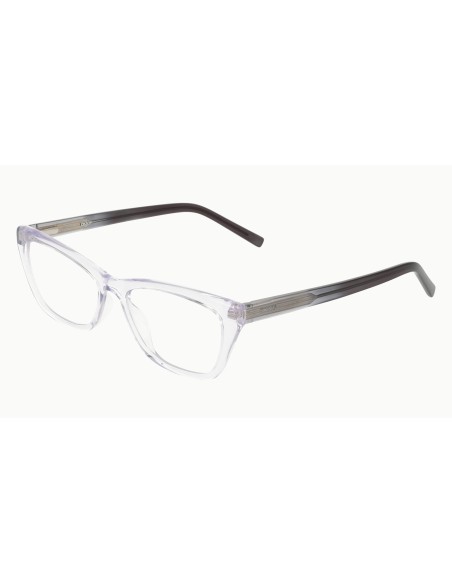 DKNY - DK5084 - 011 - 53