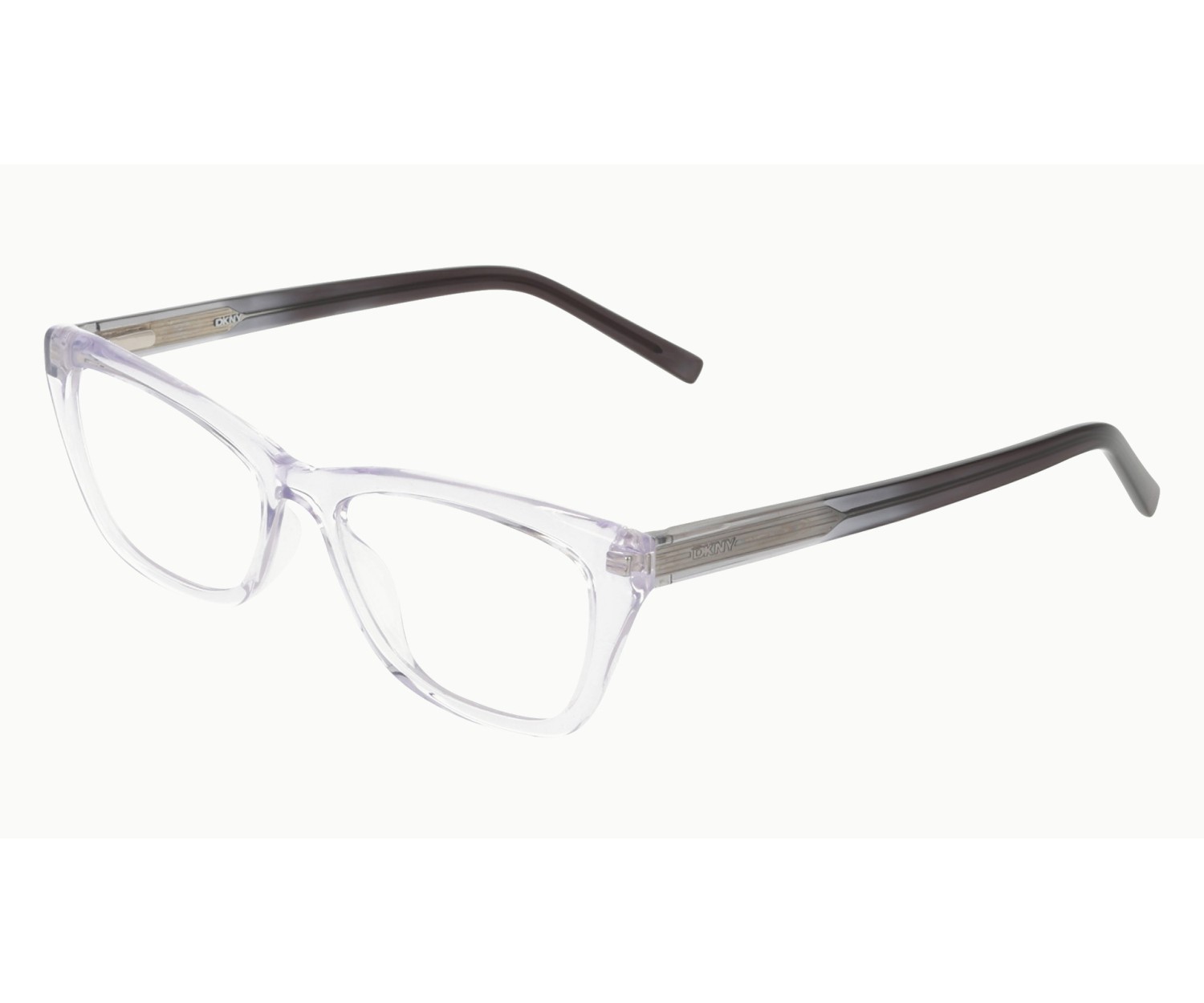 DKNY - DK5084 - 011 - 53