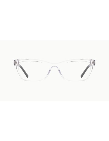 DKNY - DK5084 - 011 - 53 2