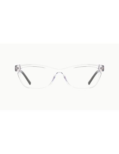 DKNY - DK5084 - 011 - 53