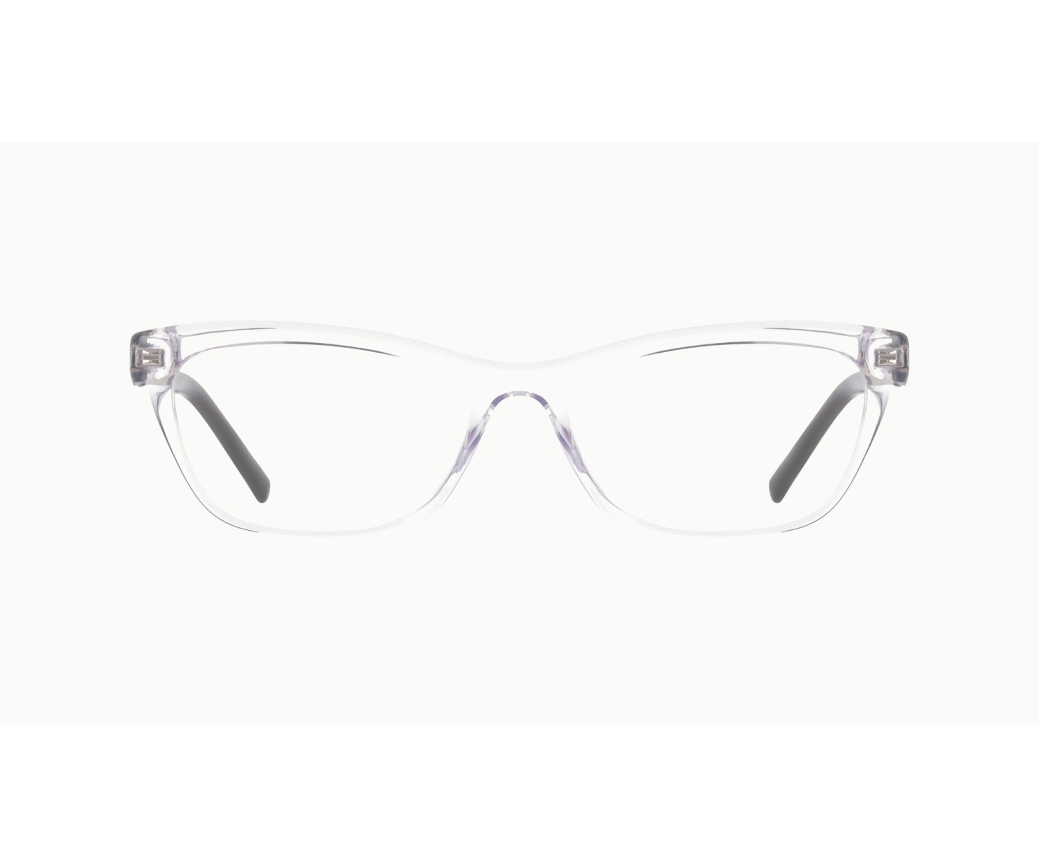 DKNY - DK5084 - 011 - 53