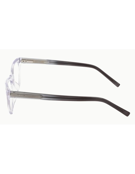 DKNY - DK5084 - 011 - 53