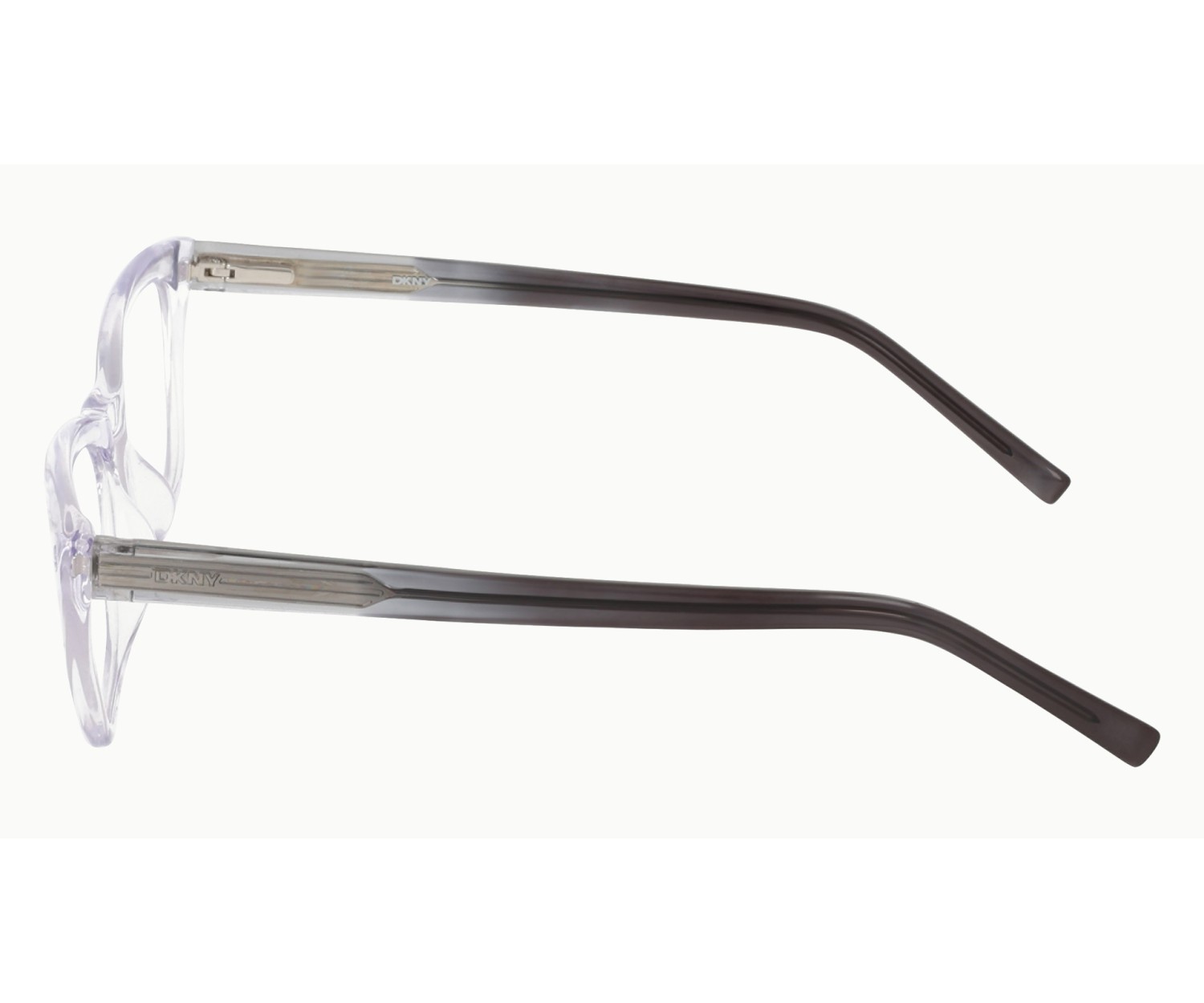 DKNY - DK5084 - 011 - 53