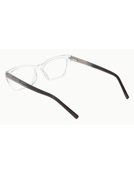 DKNY - DK5084 - 011 - 53