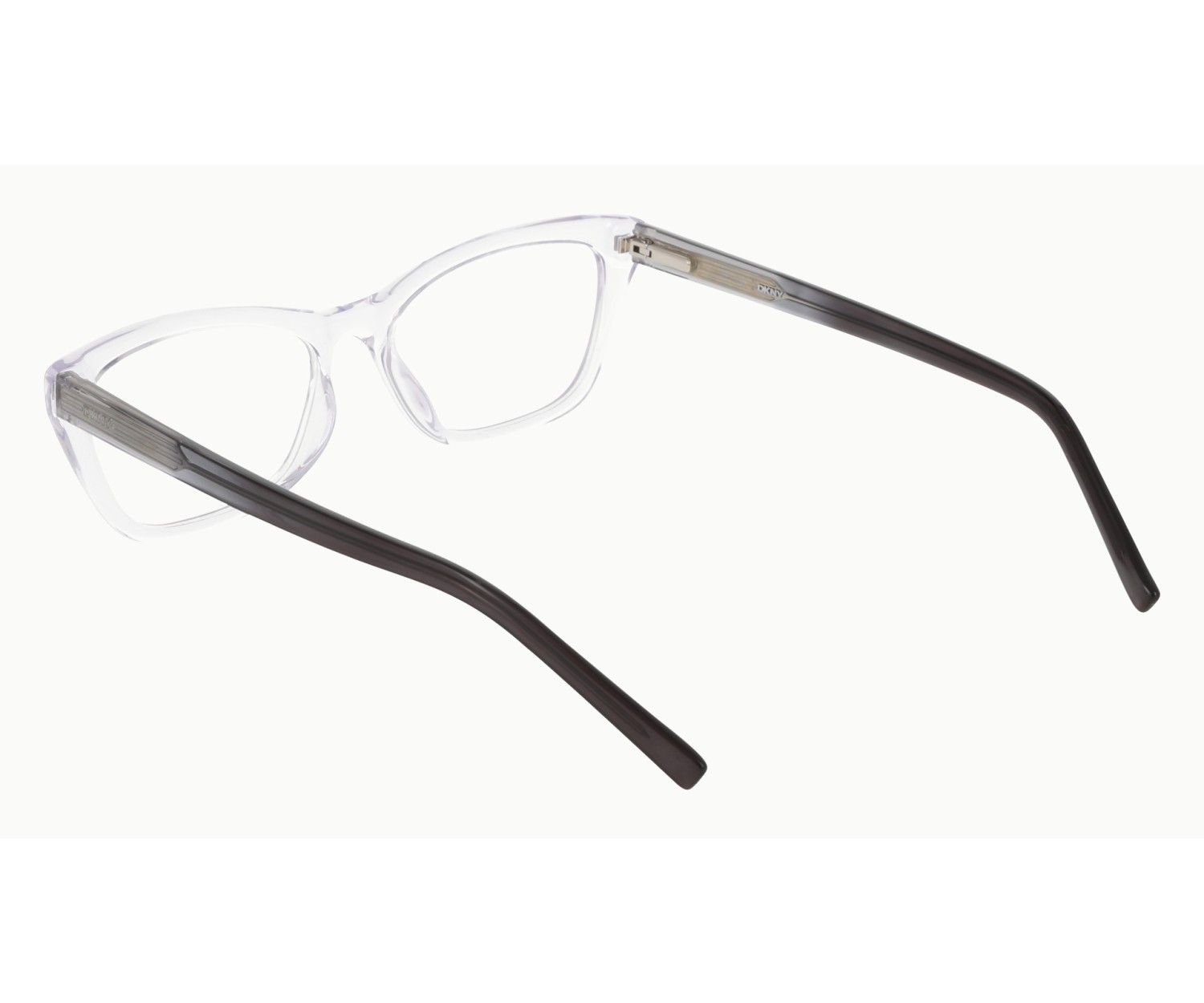 DKNY - DK5084 - 011 - 53