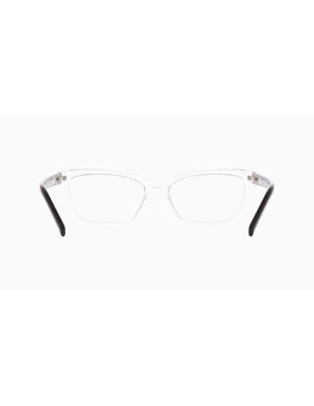 DKNY - DK5084 - 011 - 53
