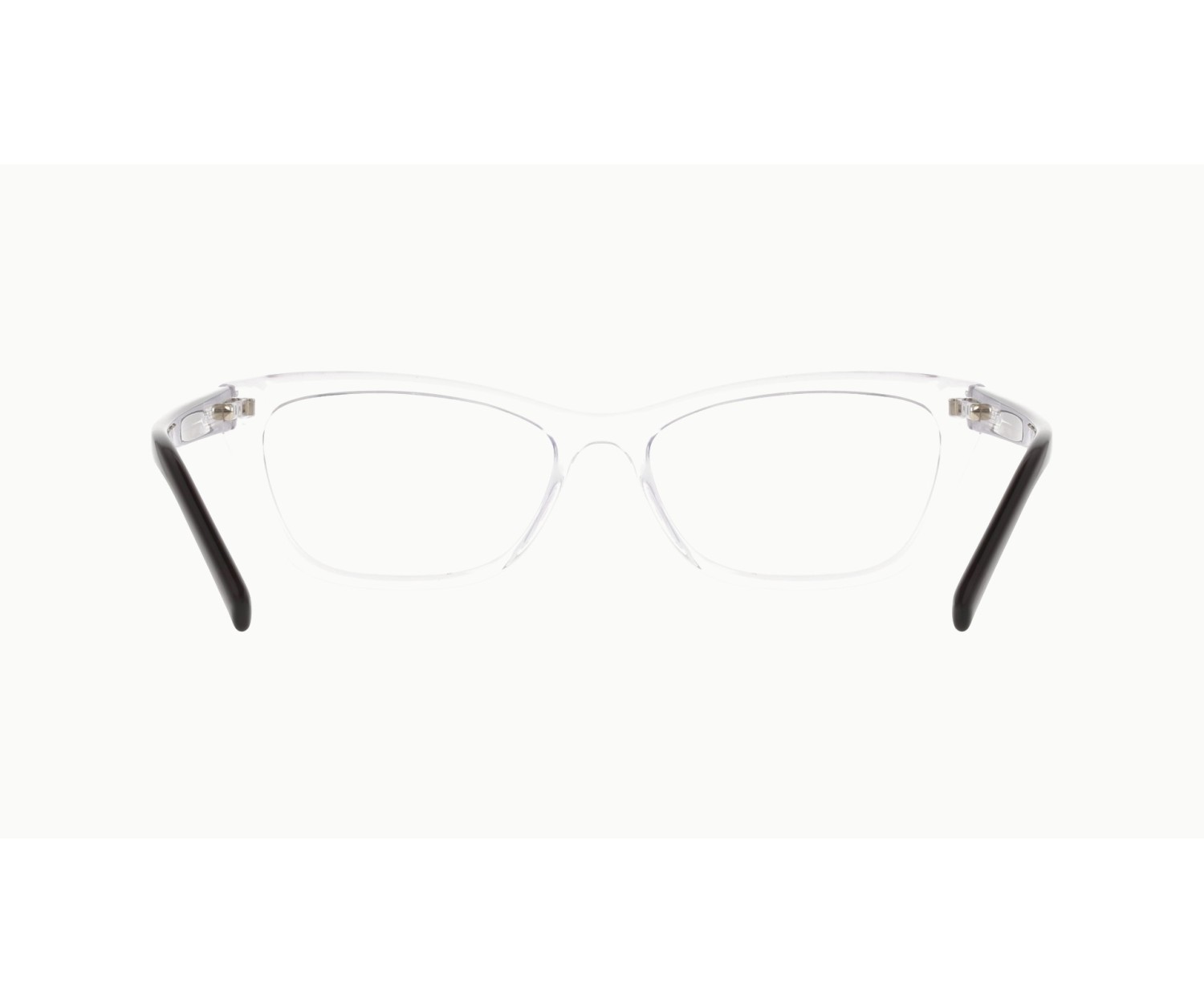 DKNY - DK5084 - 011 - 53