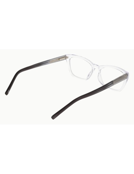 DKNY - DK5084 - 011 - 53