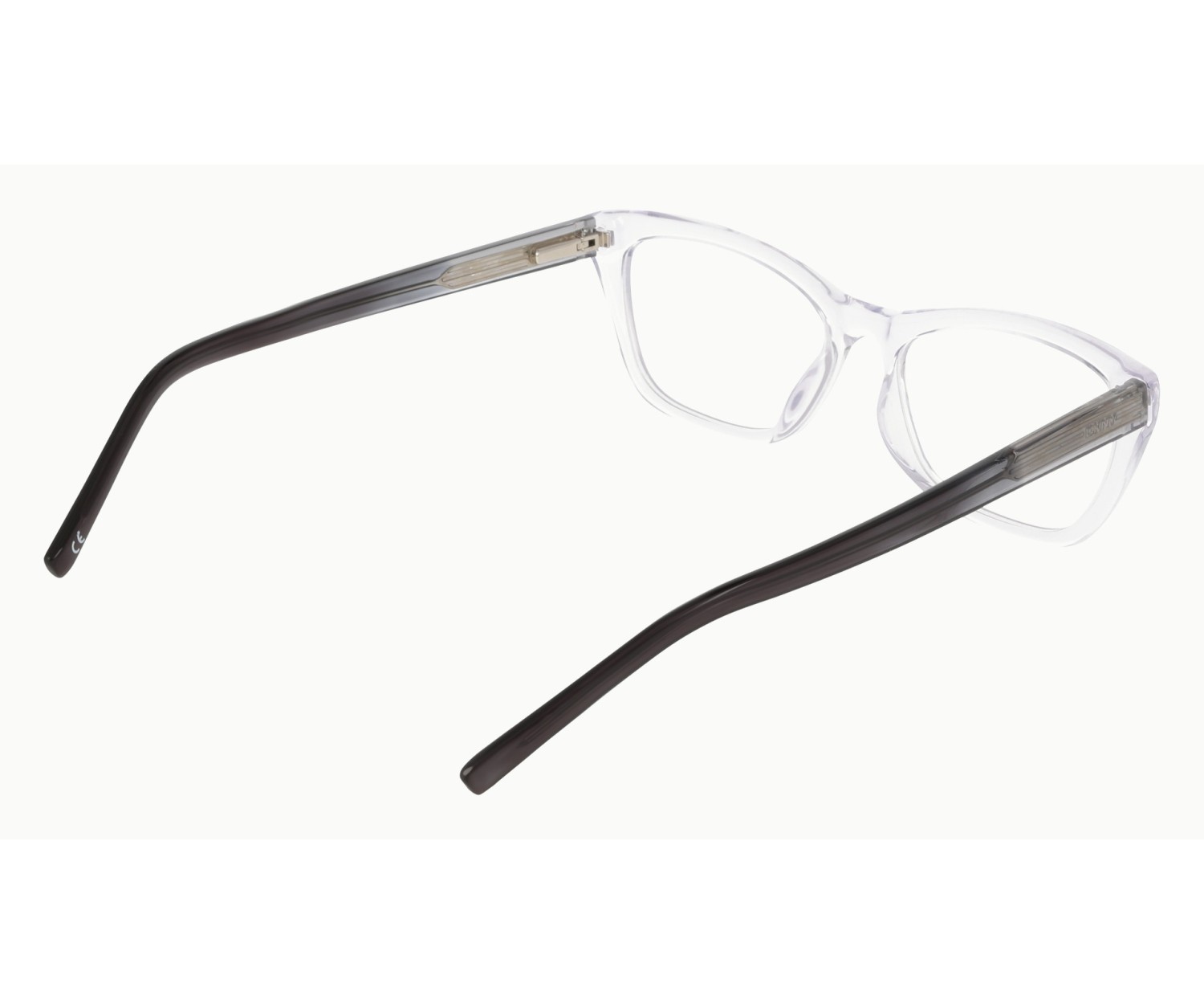 DKNY - DK5084 - 011 - 53