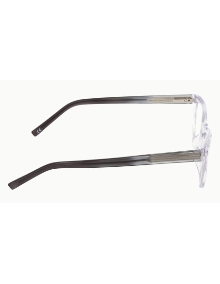 DKNY - DK5084 - 011 - 53