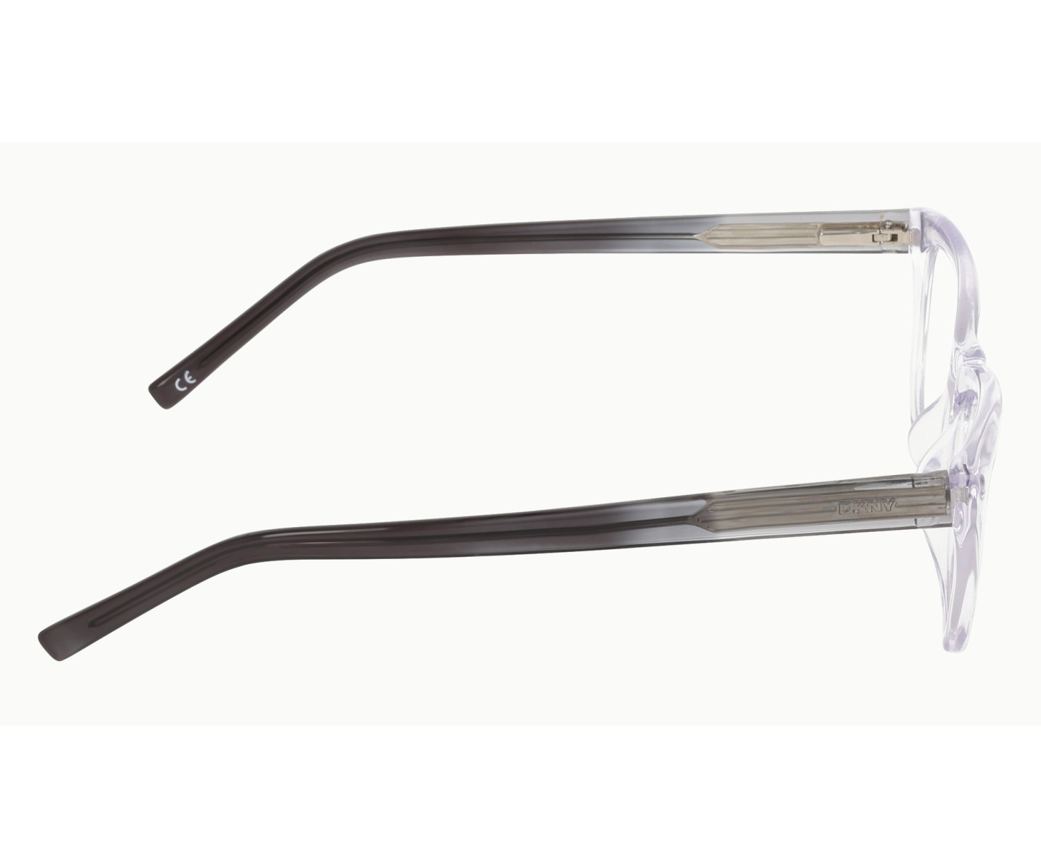 DKNY - DK5084 - 011 - 53