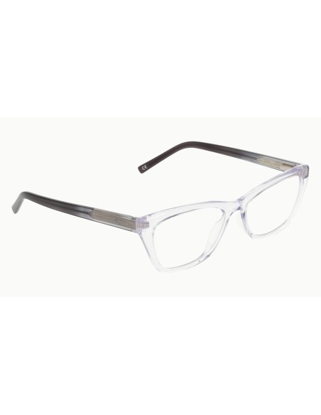 DKNY - DK5084 - 011 - 53