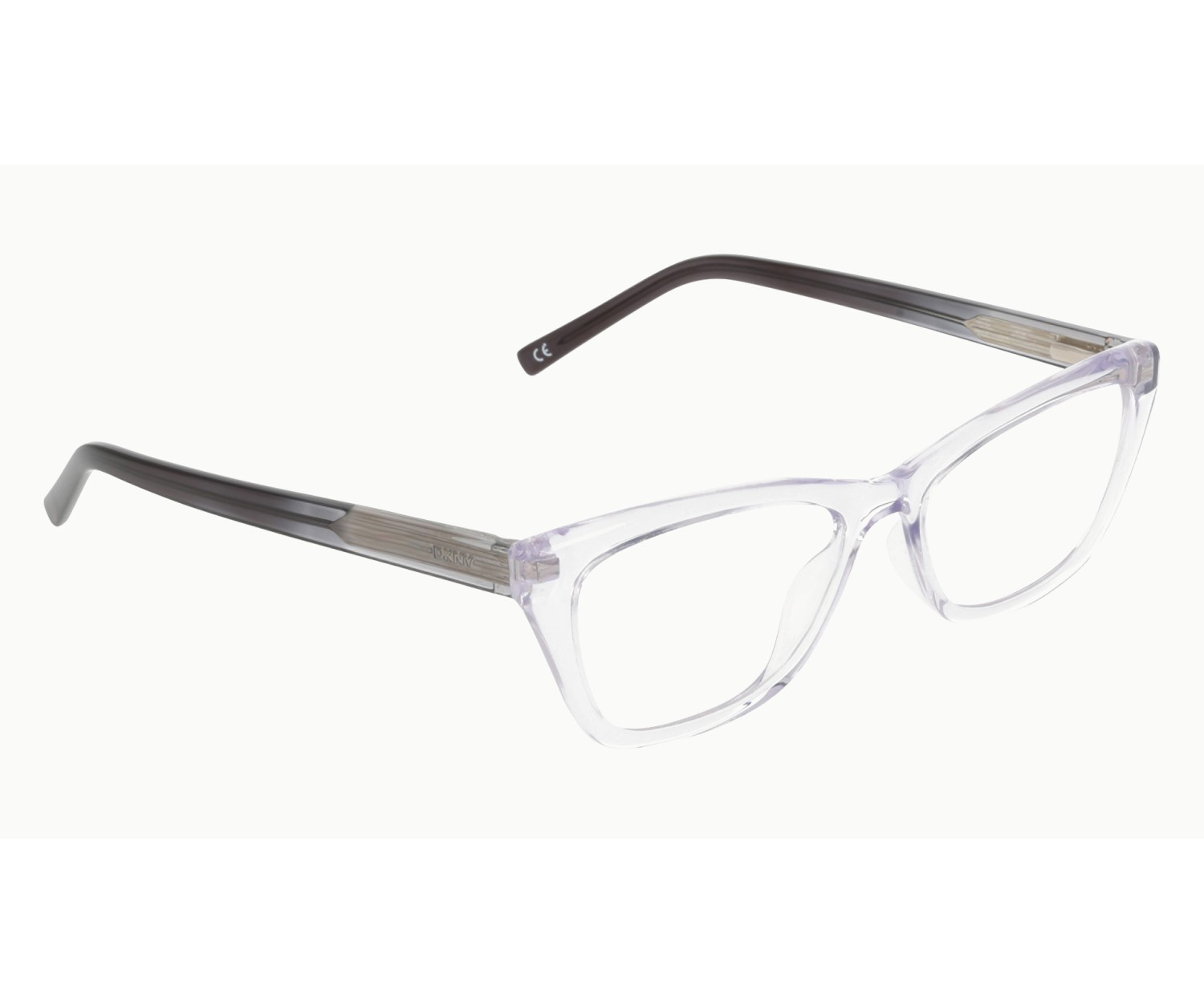 DKNY - DK5084 - 011 - 53