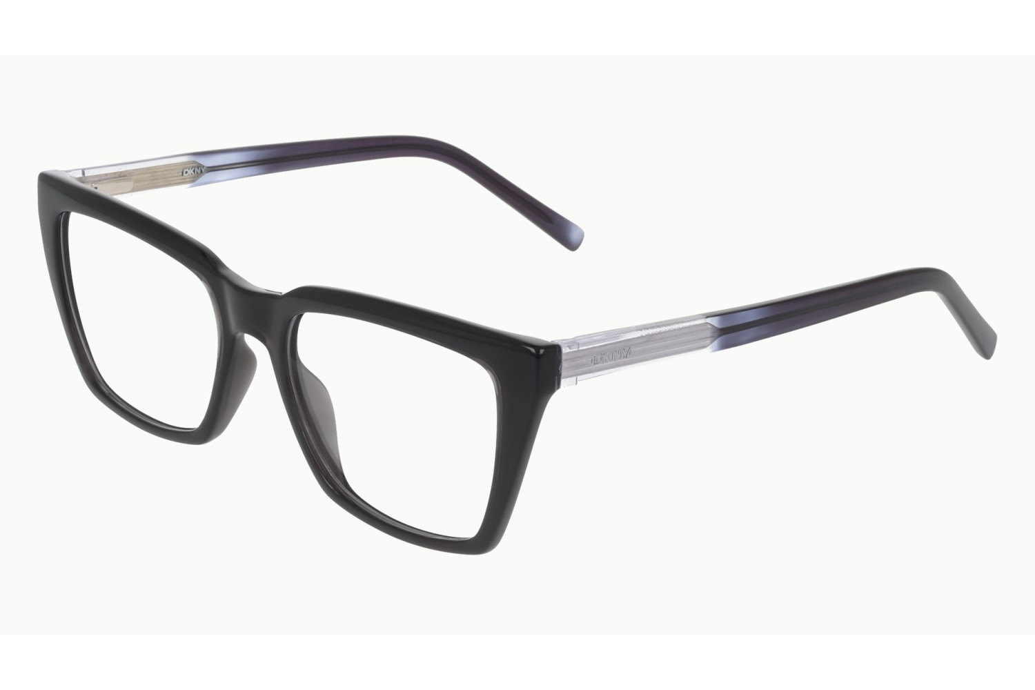 DKNY - DK5085 - 001 - 52