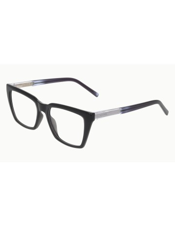 DKNY - DK5085 - 001 - 52