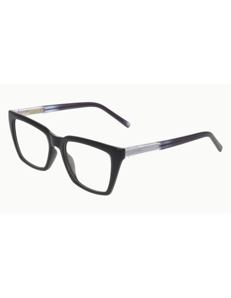DKNY - DK5085 - 001 - 52