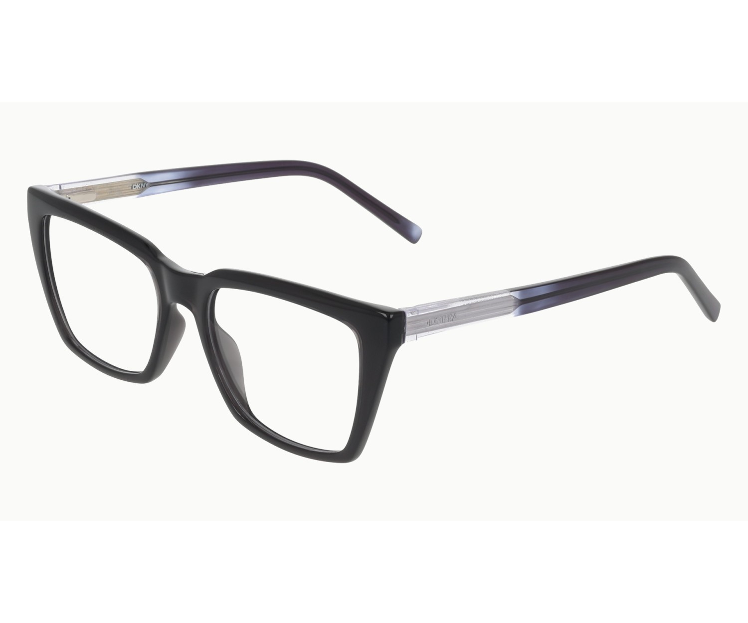 DKNY - DK5085 - 001 - 52