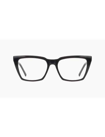 DKNY - DK5085 - 001 - 52 2
