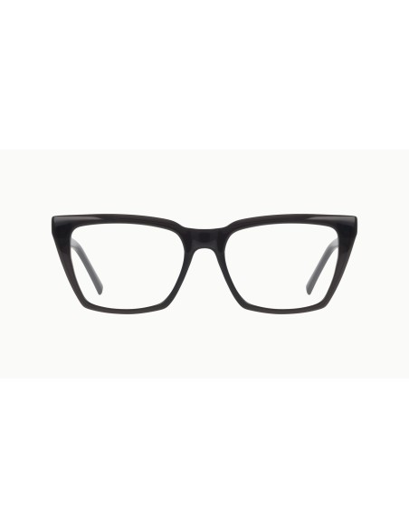 DKNY - DK5085 - 001 - 52