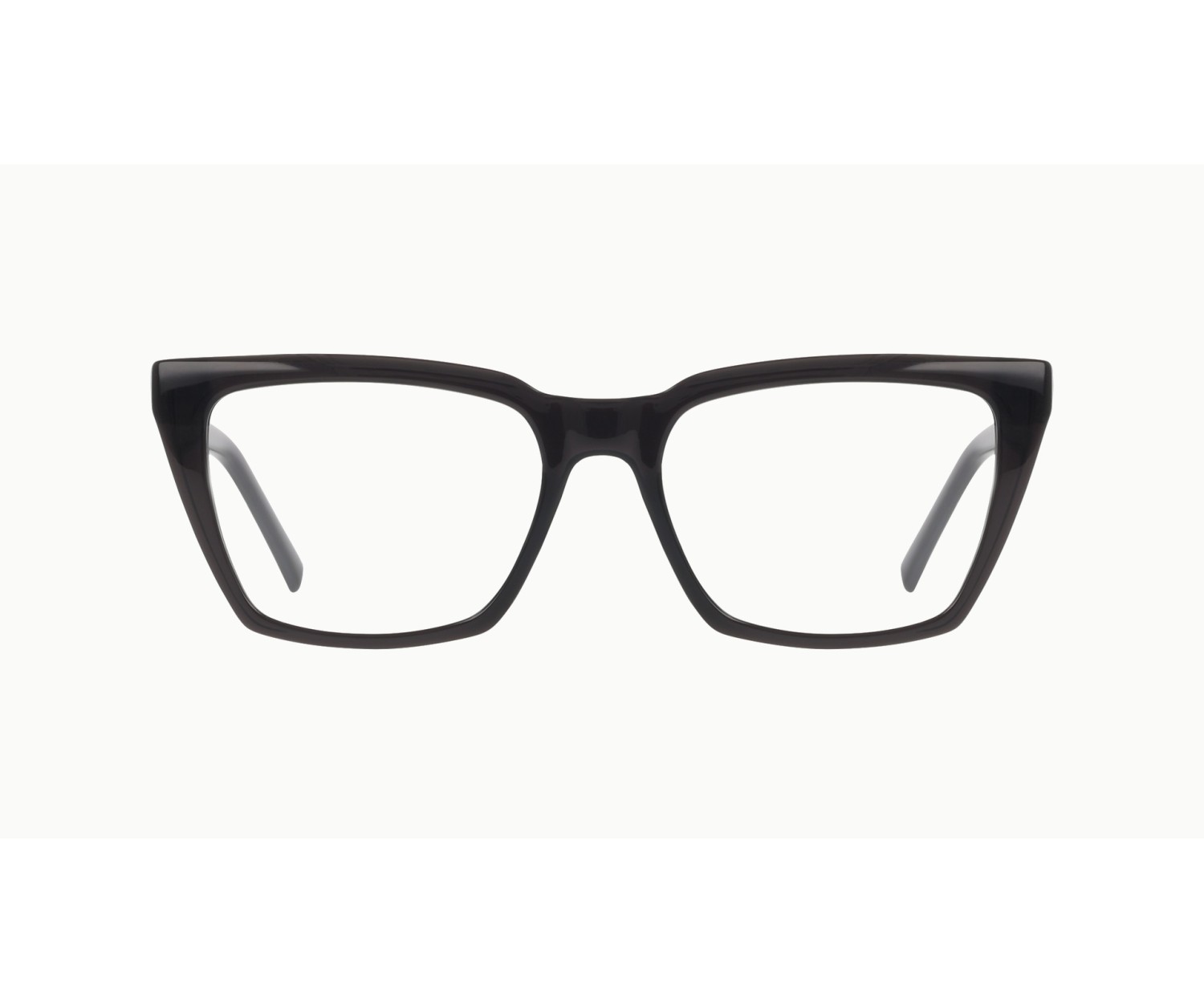 DKNY - DK5085 - 001 - 52