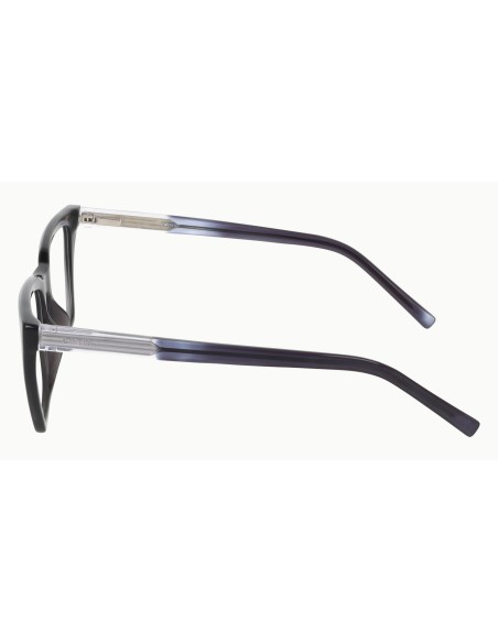 DKNY - DK5085 - 001 - 52
