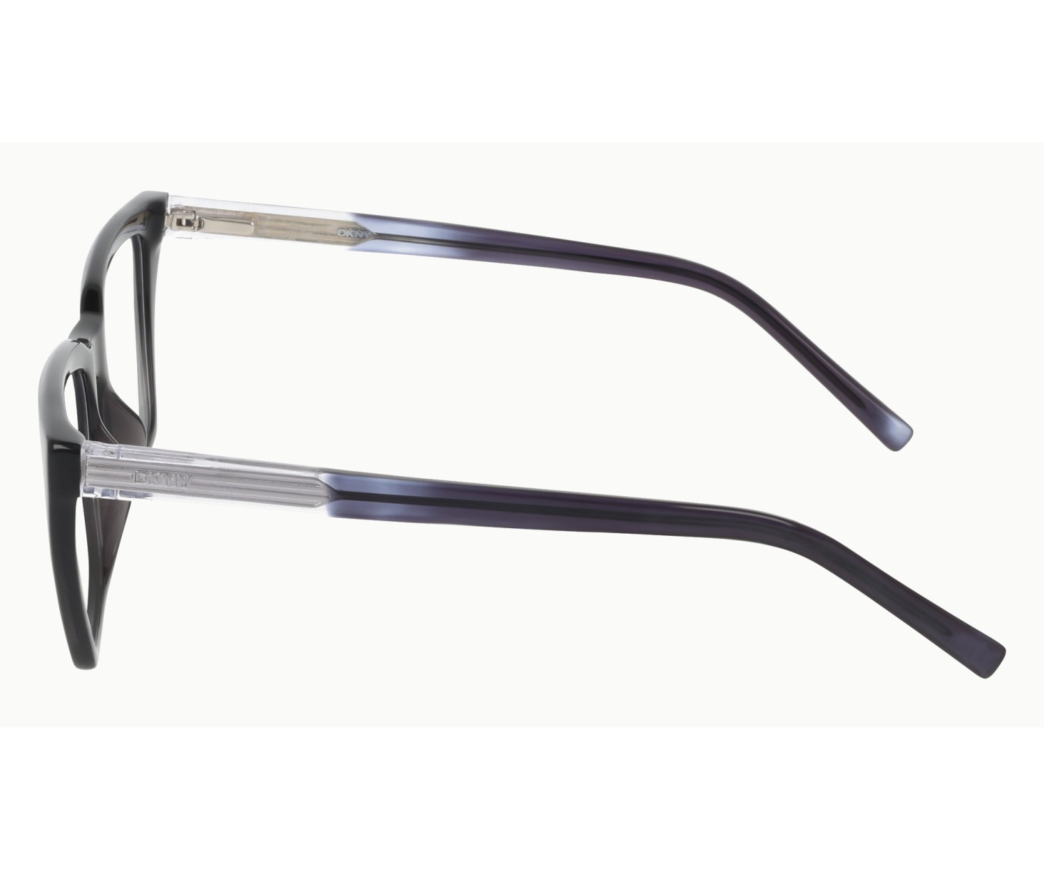 DKNY - DK5085 - 001 - 52