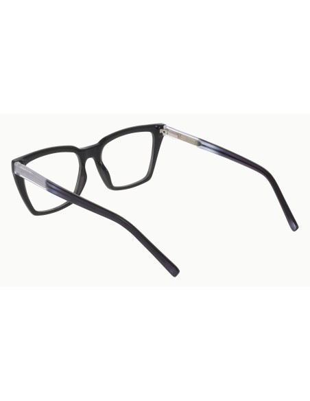 DKNY - DK5085 - 001 - 52