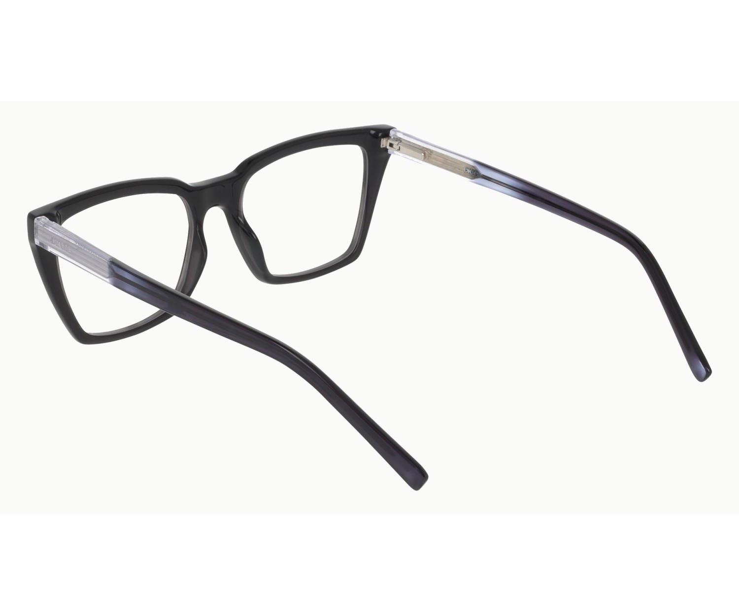 DKNY - DK5085 - 001 - 52
