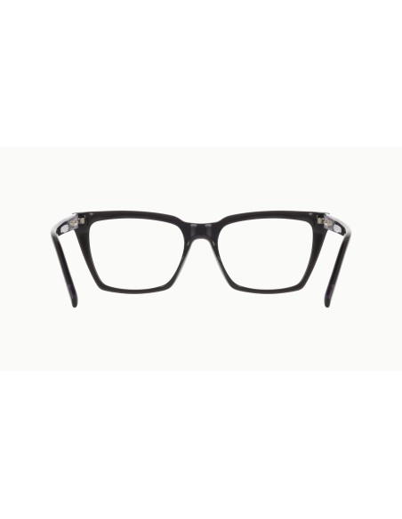 DKNY - DK5085 - 001 - 52