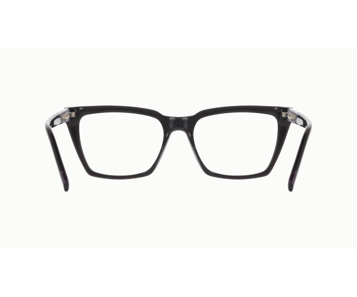 DKNY - DK5085 - 001 - 52