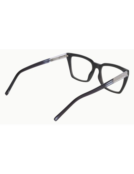 DKNY - DK5085 - 001 - 52