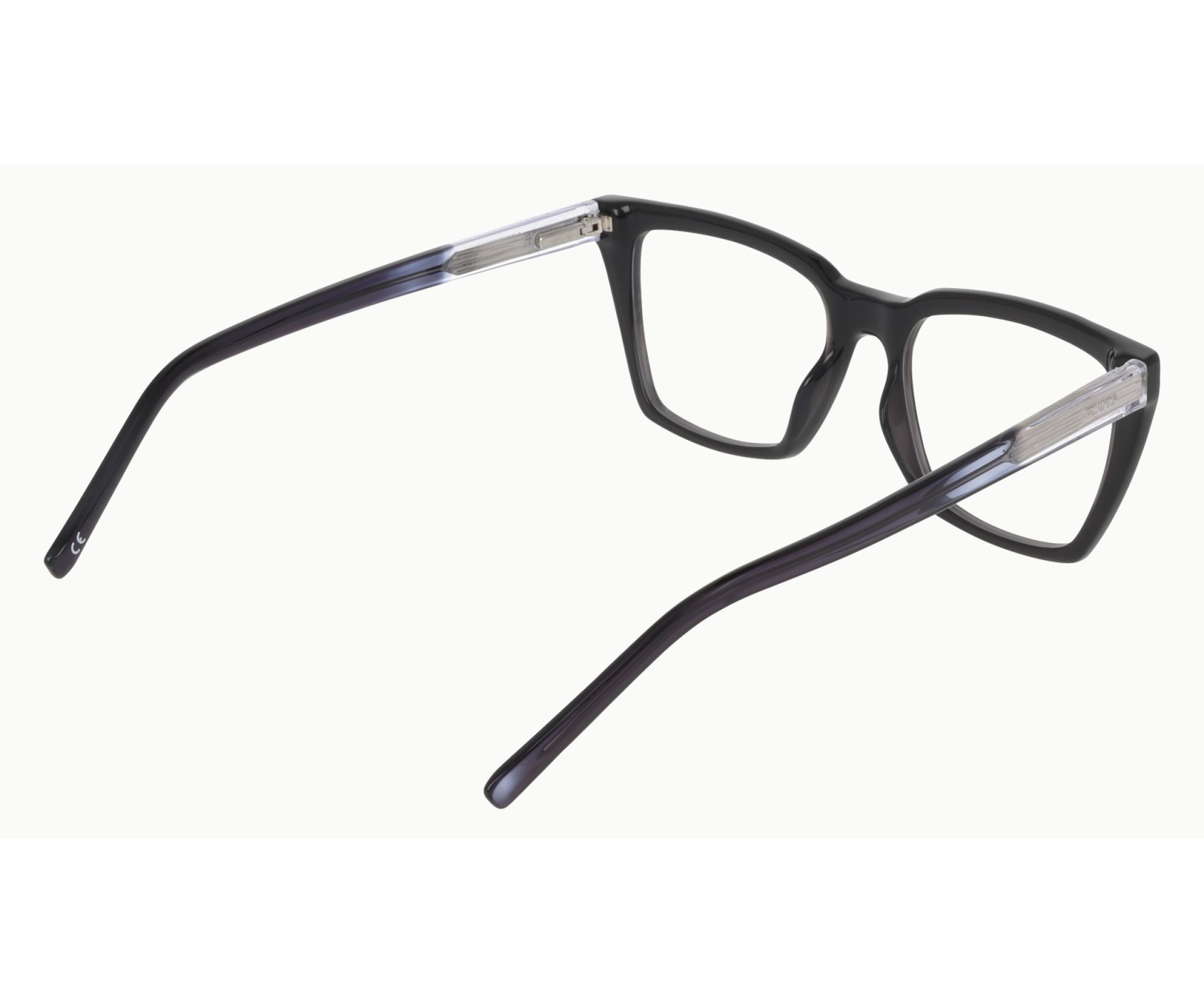 DKNY - DK5085 - 001 - 52