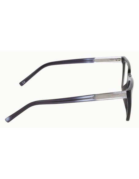 DKNY - DK5085 - 001 - 52