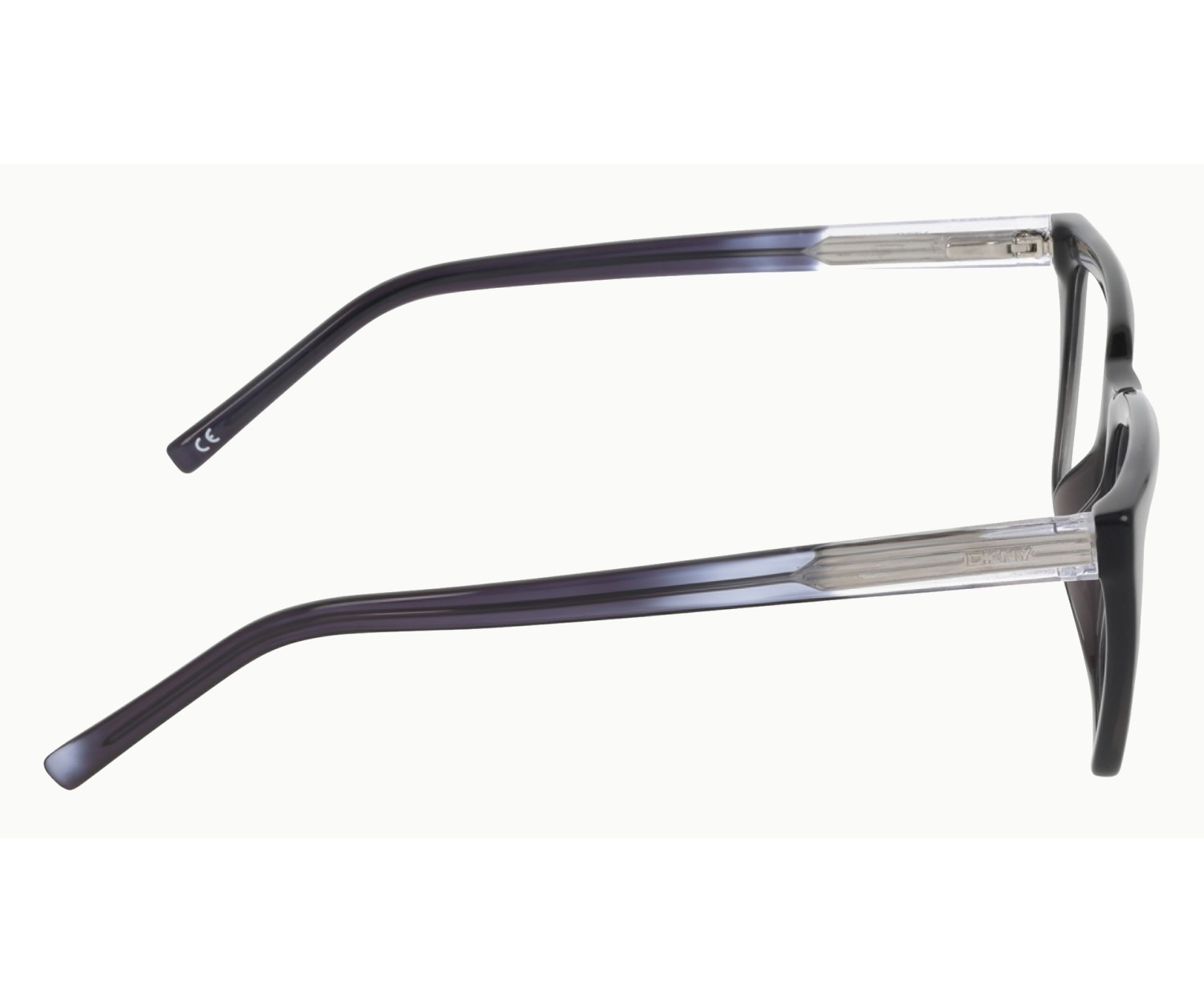 DKNY - DK5085 - 001 - 52