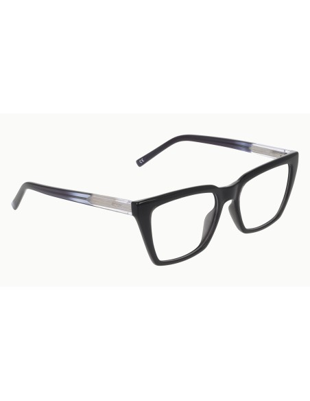 DKNY - DK5085 - 001 - 52
