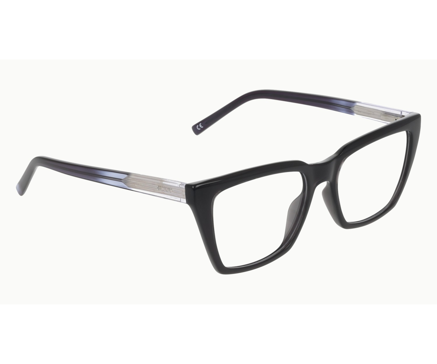 DKNY - DK5085 - 001 - 52