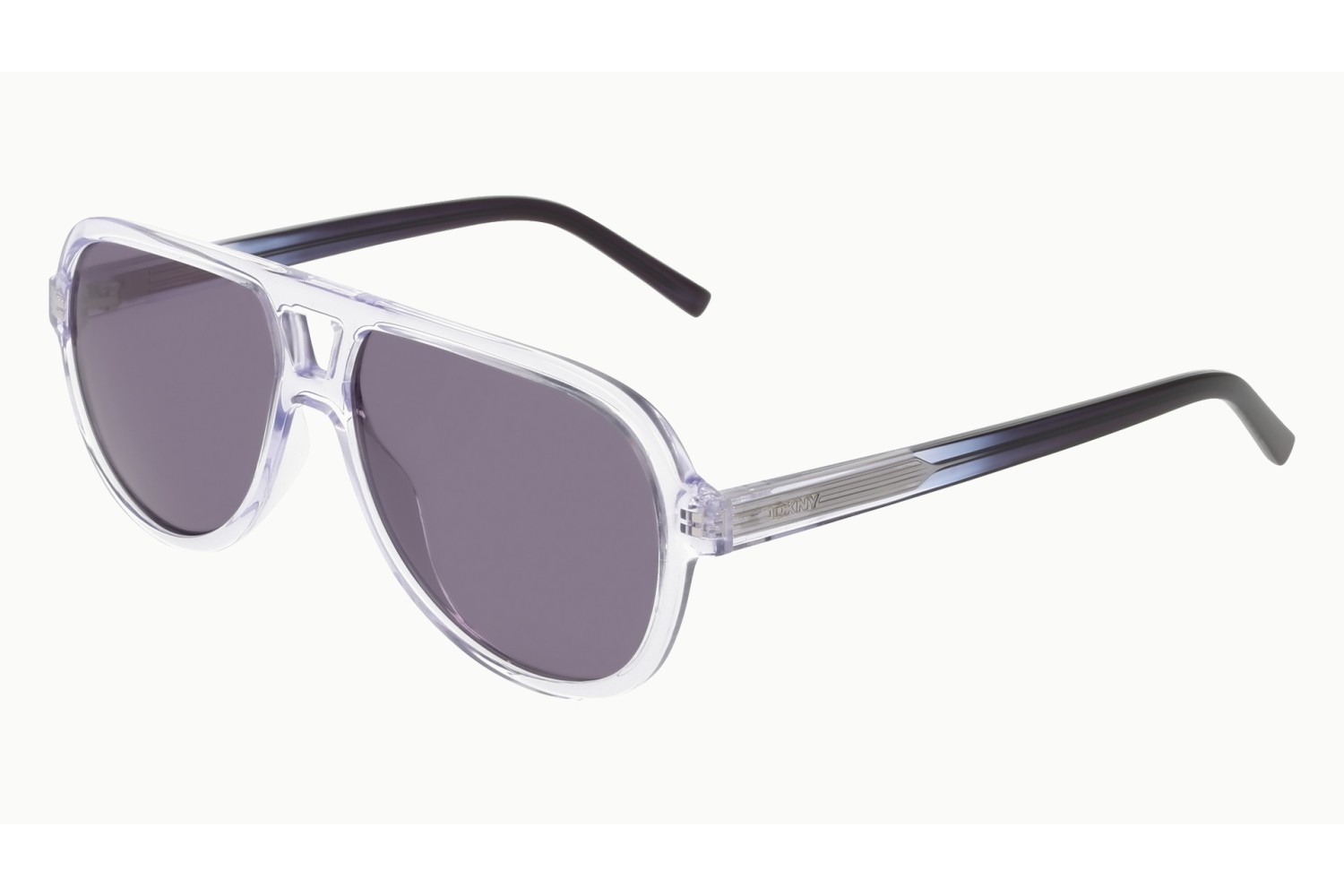 DKNY - DK556S - 000 - 57