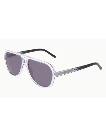 DKNY - DK556S - 000 - 57
