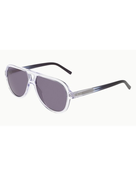 DKNY - DK556S - 000 - 57