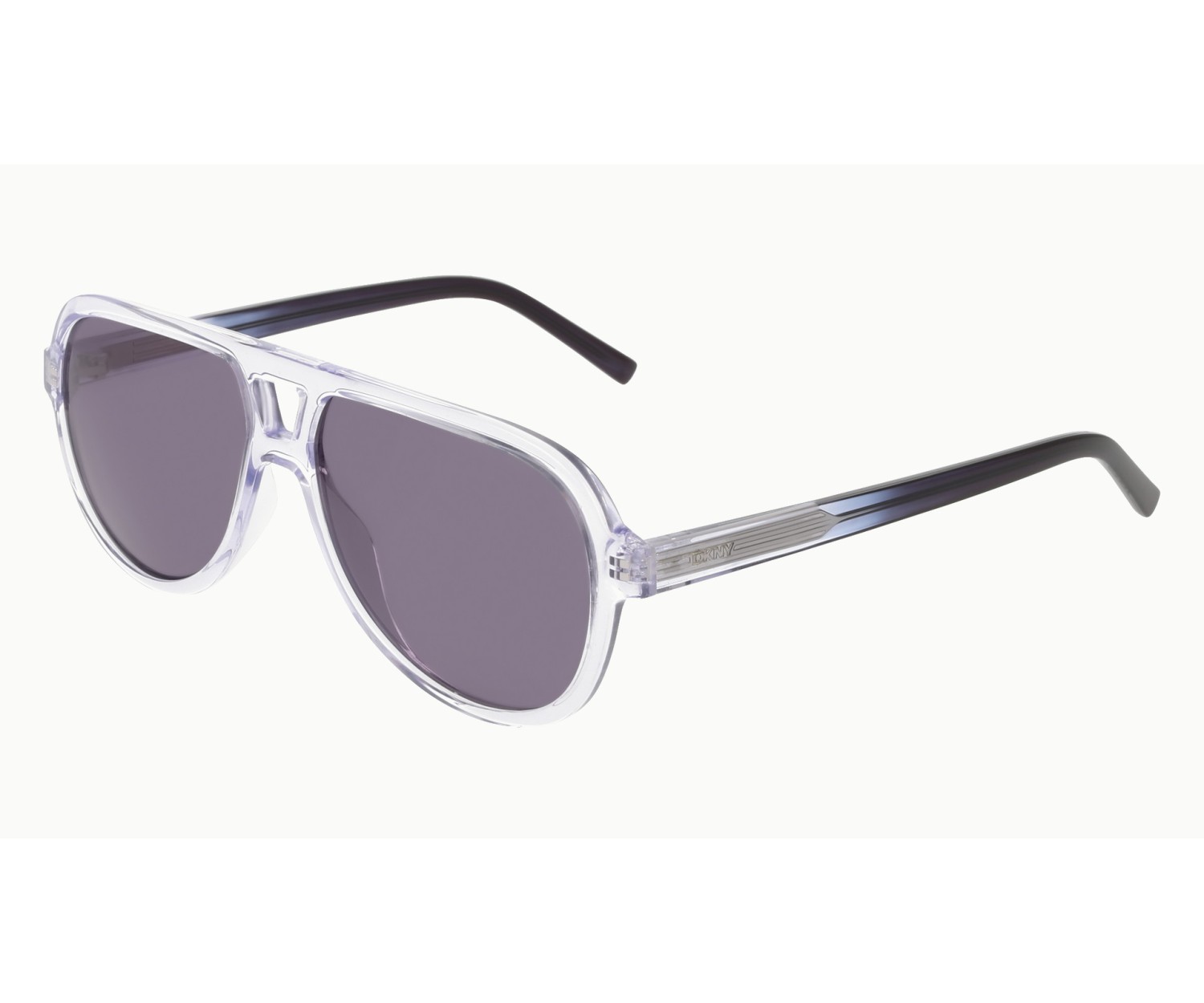 DKNY - DK556S - 000 - 57