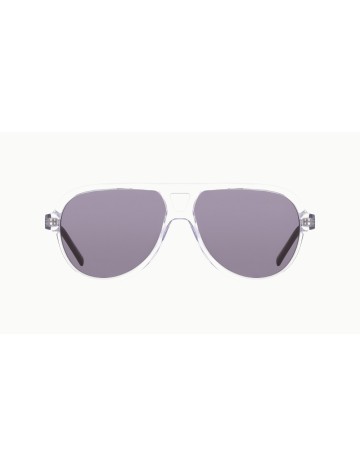 DKNY - DK556S - 000 - 57 2